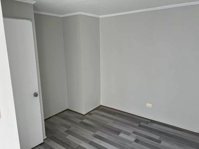 Departamento en Quinta Normal
