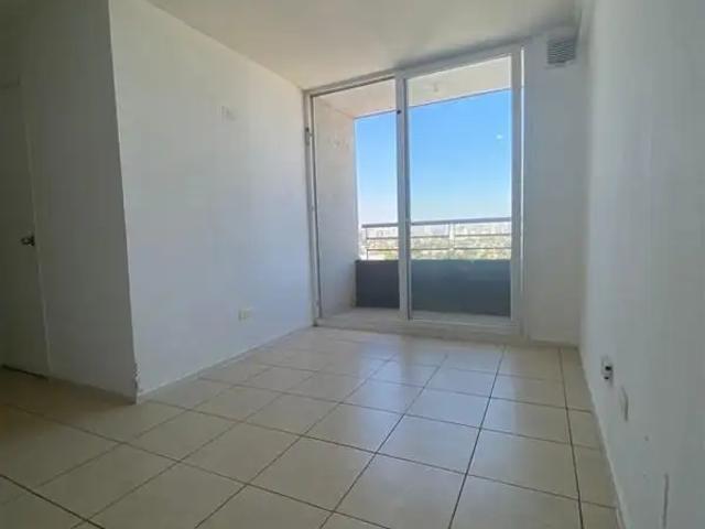 Departamento en Quinta Normal