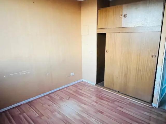 Departamento en Quinta Normal