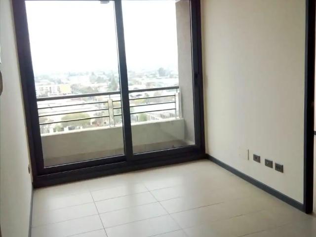 Departamento en Quinta Normal