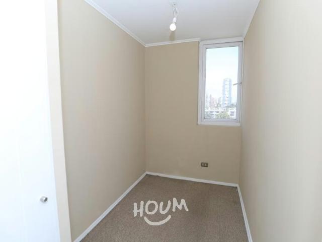 Departamento en Quinta Avenida | 3 dormitorios por 3300.00 en San Miguel