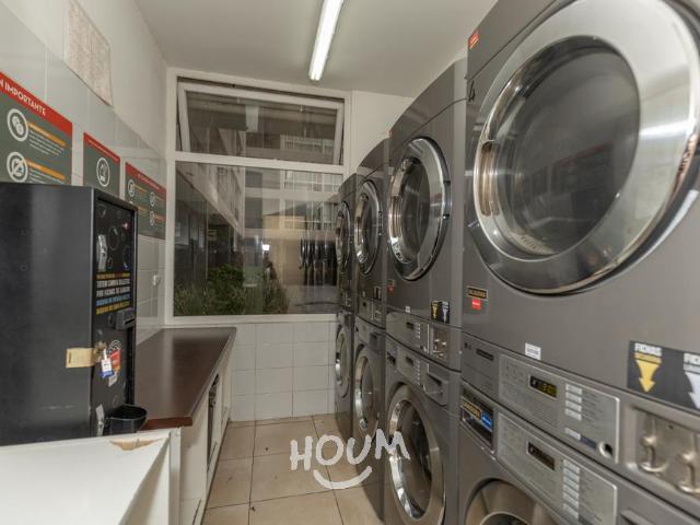 Departamento en Quinta Avenida, ID: 108790S