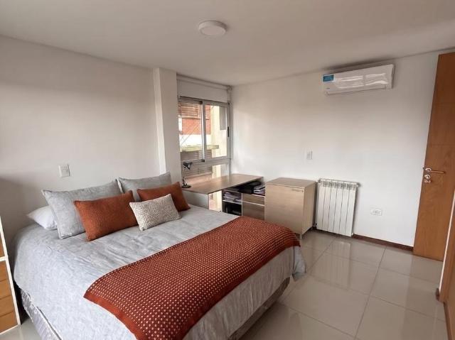 Departamento en Quinta Secci?n