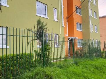 Departamento en Quintero