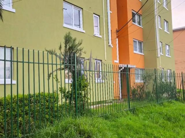 Departamento en Quintero