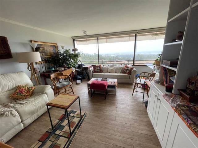 Departamento en Quintero