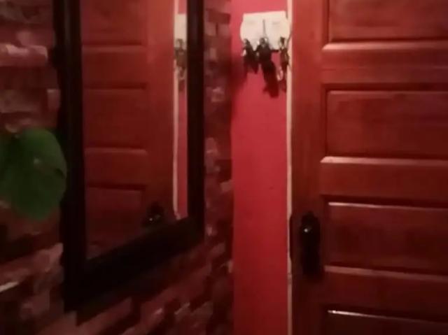 Departamento en Quintero