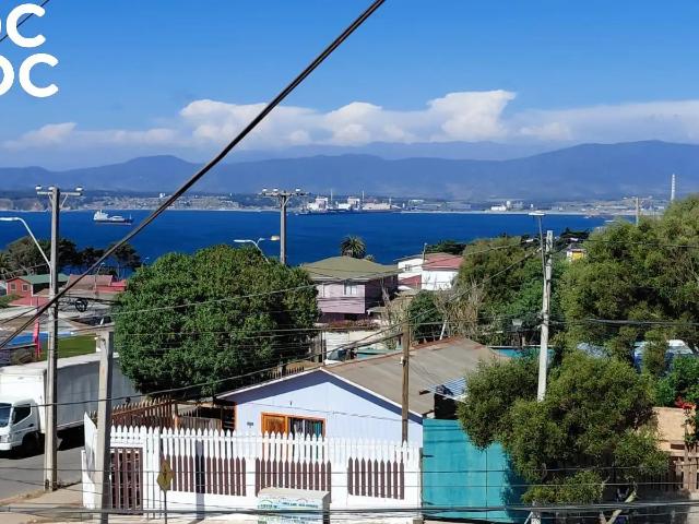 Departamento en Quintero