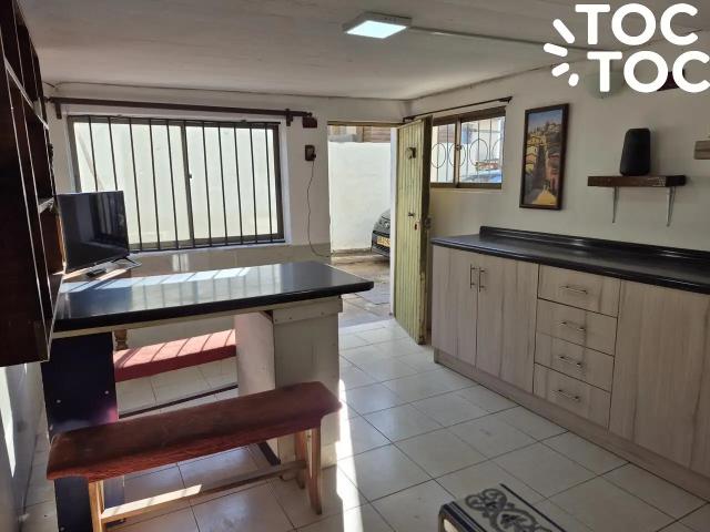 Departamento en Quintero