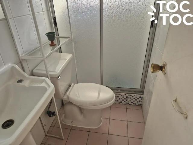 Departamento en Quintero