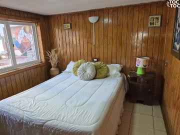 Departamento en Quintero