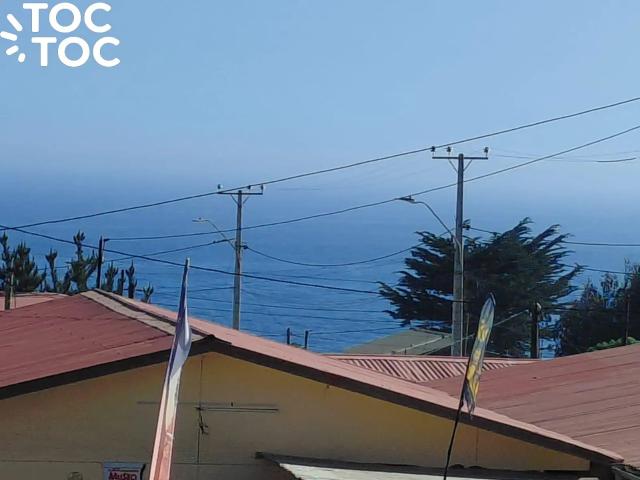Departamento en Quintero