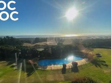 Departamento en Quintero