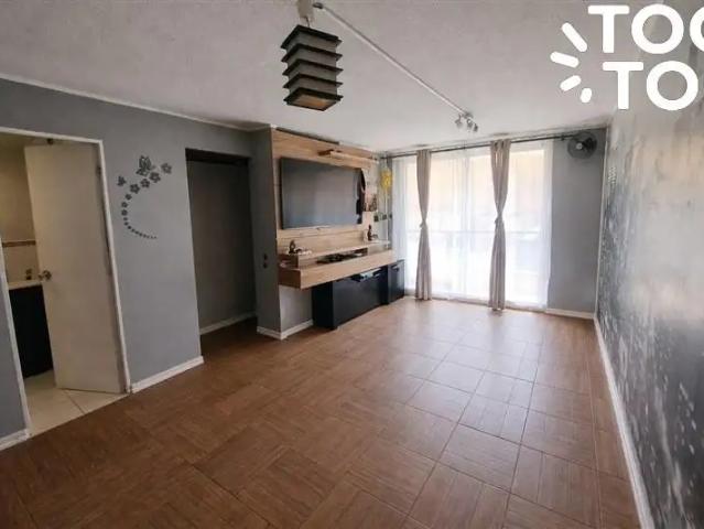 Departamento en Quintero