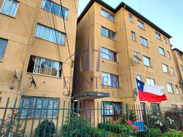 Departamento en Quintero