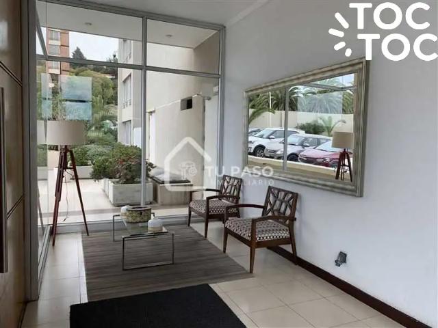 Departamento en Quintero