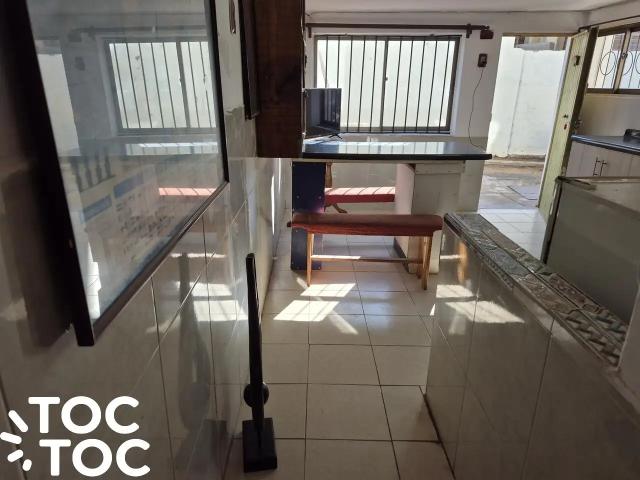 Departamento en Quintero