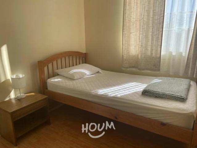 Departamento en Roberto Flores | 3 dormitorios por 2800.00 en La Serena