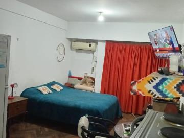 Departamento en Rosario