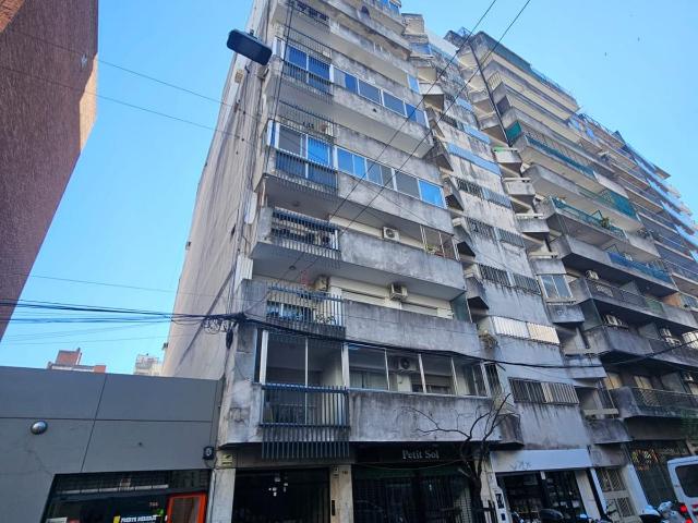 Departamento en Rosario ? 64m?