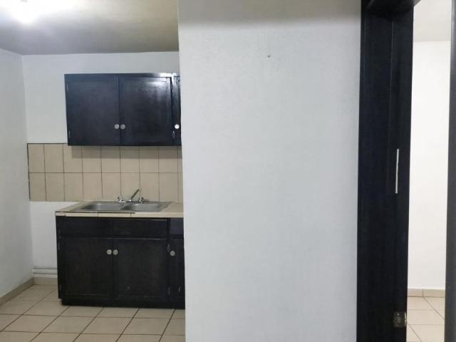 Departamento en rosarito, 1 recamara
