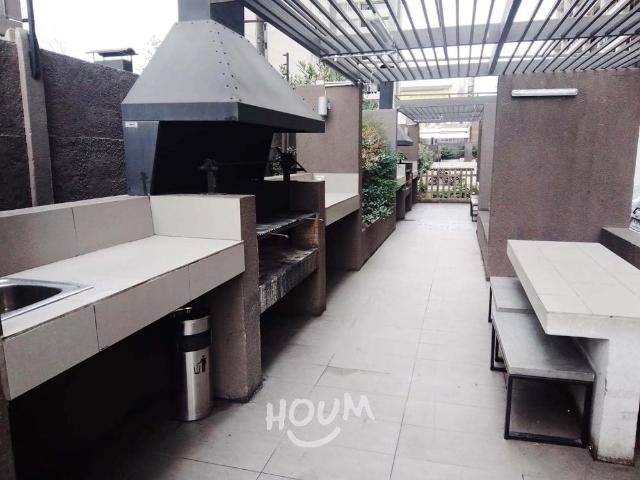 Departamento en Radal 066, ID: 82000S