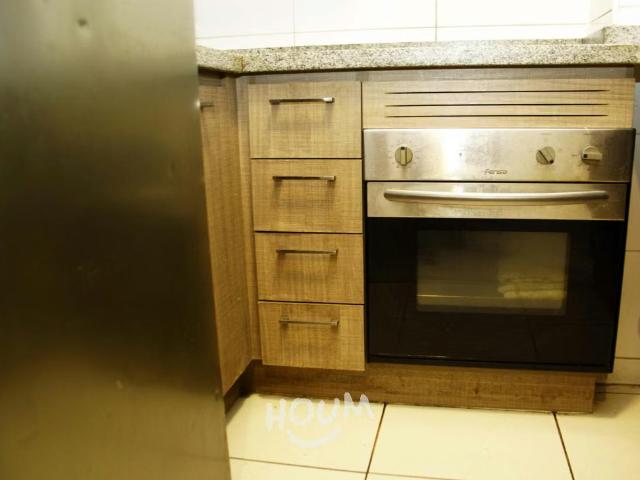 Departamento en Radal | 1 dormitorios por 2000.00 en Estación Central