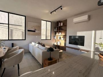 Departamento en Ramos Arizpe