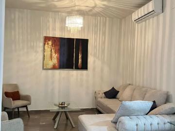 Departamento en Ramos Arizpe