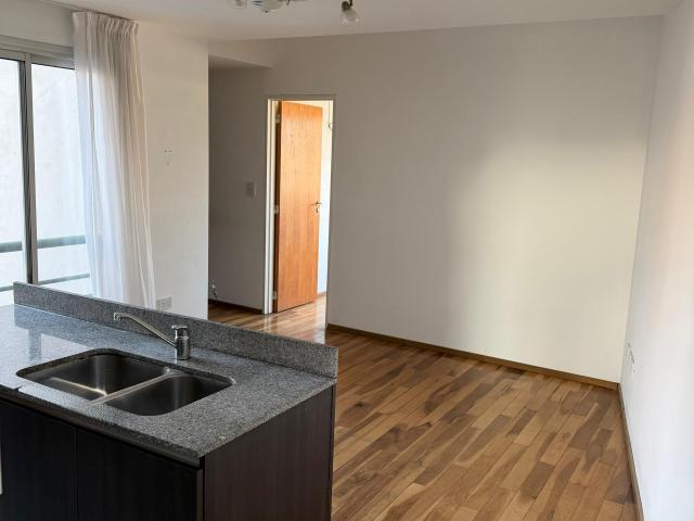 Departamento en Ramos Mejia