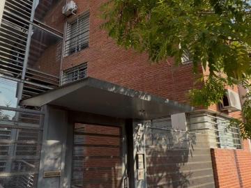 Departamento en Ramos Mejia