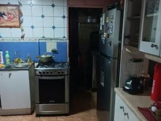 Departamento en Rancagua | 3 Dormitorios por 35000. 00 en Nancagua