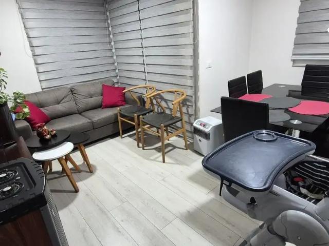 Departamento en Rancagua