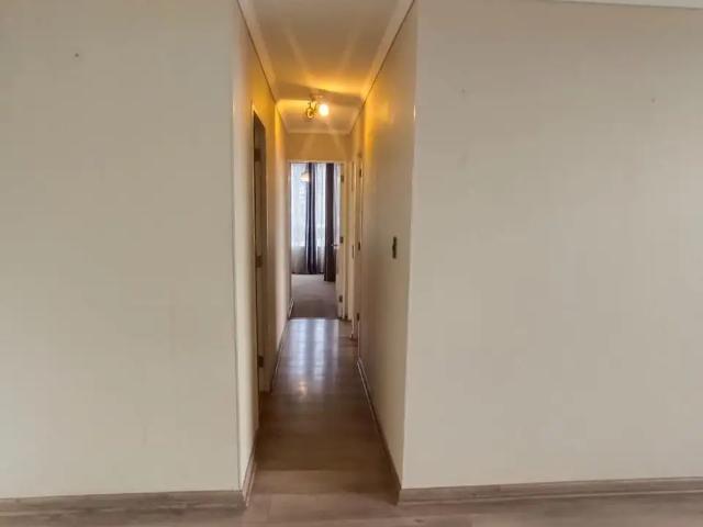 Departamento en Rancagua