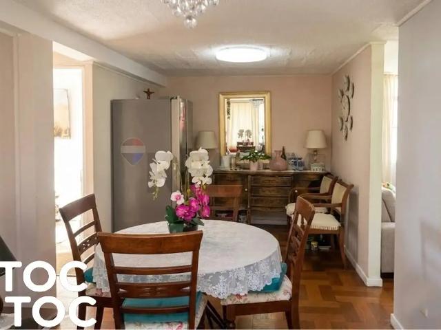 Departamento en Rancagua