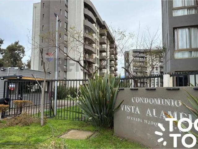 Departamento en Rancagua