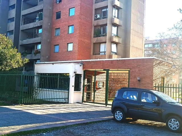 Departamento en Rancagua