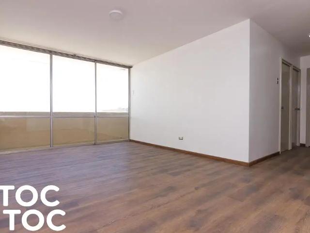 Departamento en Rancagua