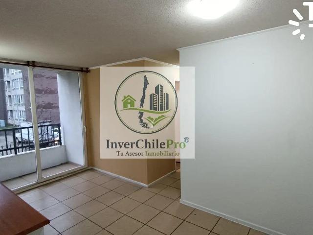 Departamento en Rancagua