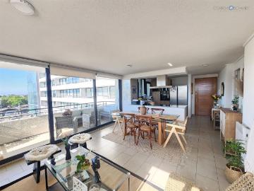 Departamento en Rancagua