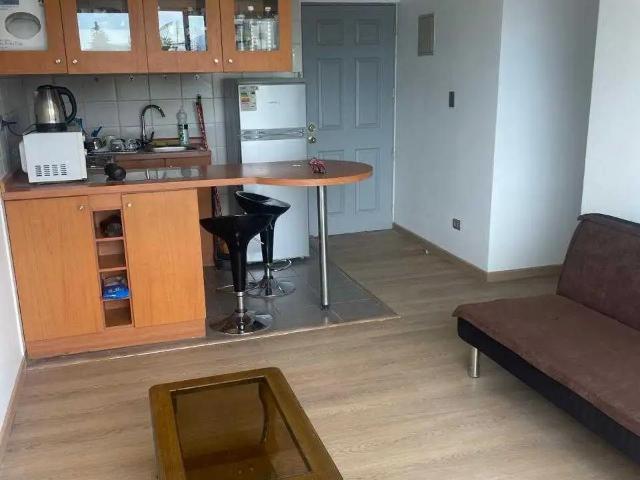 Departamento en Rancagua