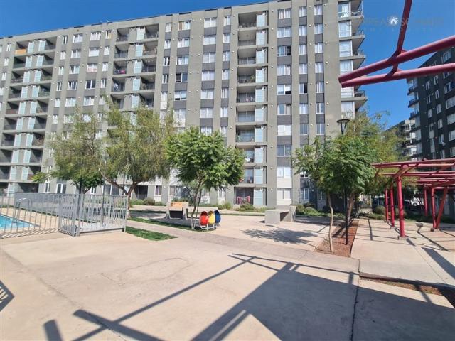 Departamento en Rancagua