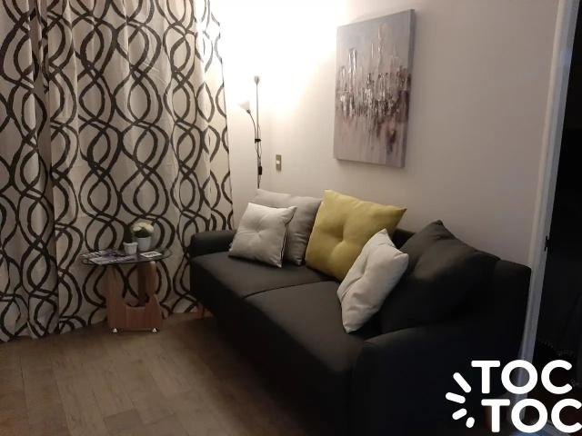 Departamento en Rancagua