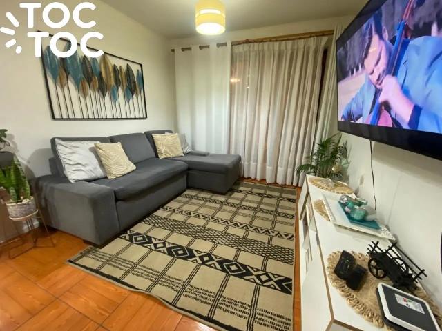 Departamento en Rancagua