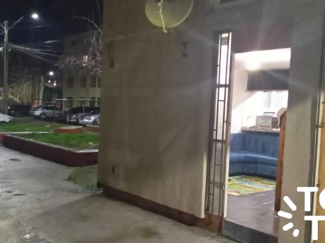 Departamento en Rancagua