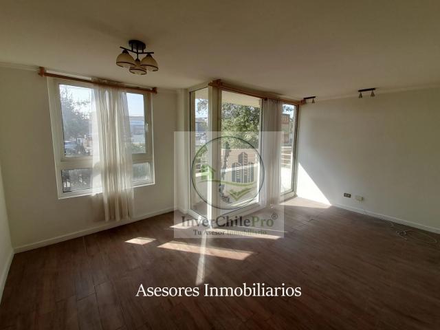 Departamento en Rancagua