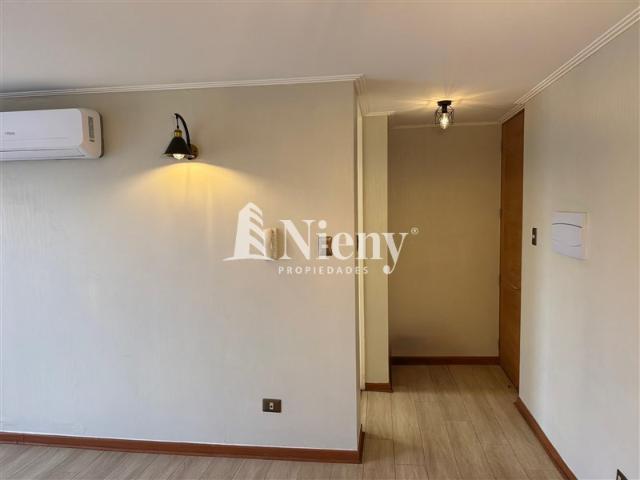 Departamento en Rancagua