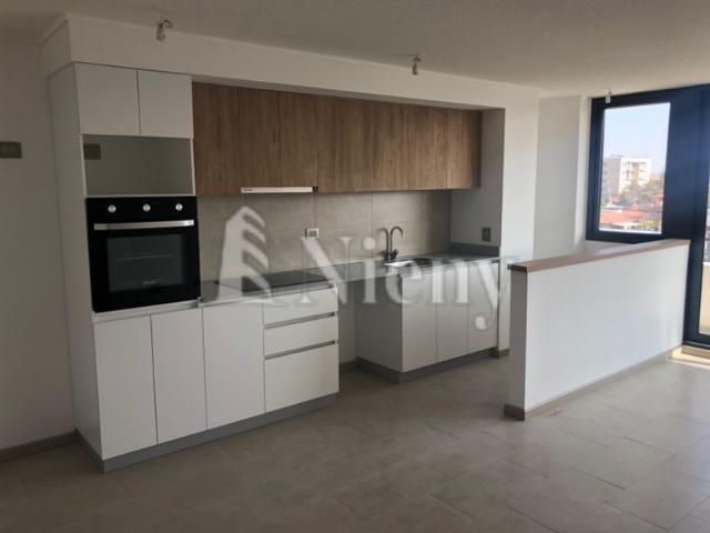 Departamento en Rancagua