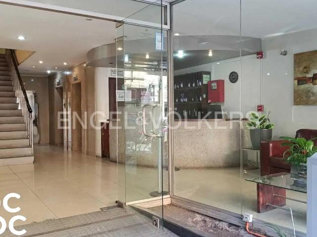 Departamento en Rancagua