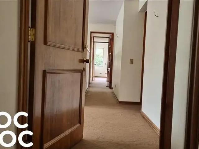 Departamento en Rancagua